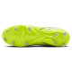 Nike Mercurial Superfly 10 Academy FG/MG